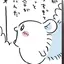 ニャンコのプロフィール画像