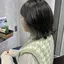 みほのプロフィール画像