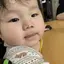 真悠のプロフィール画像
