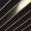 -のプロフィール画像
