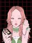 みみのプロフィール画像