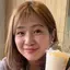 まどぽんのプロフィール画像