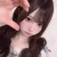 ちのプロフィール画像