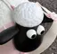 衣織のプロフィール画像