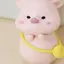 mei('ω’)のプロフィール画像