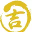よっしぃのプロフィール画像