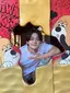 りょーがのプロフィール画像