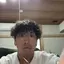 しかのプロフィール画像