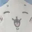 すのうのプロフィール画像