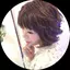 riのプロフィール画像