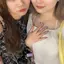 こにちゃんのプロフィール画像