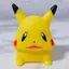 Aiのプロフィール画像