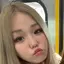 美音のプロフィール画像