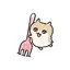 さのプロフィール画像