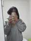 Khanh Linhのプロフィール画像