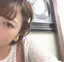 ともみのプロフィール画像