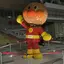 しのちんのプロフィール画像