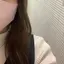 na♡のプロフィール画像