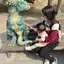ほのぴのプロフィール画像