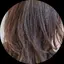 Lai のプロフィール画像