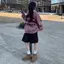 laraのプロフィール画像