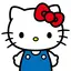 カナのプロフィール画像