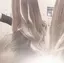 renaのプロフィール画像