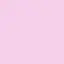 momoのプロフィール画像