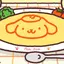 おとのプロフィール画像