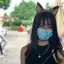 takoのプロフィール画像