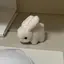 ゆきのプロフィール画像