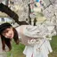 なのプロフィール画像