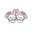 a m i ☺︎のプロフィール画像
