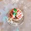 nanaのプロフィール画像