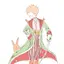 aoのプロフィール画像