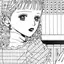 ko____のプロフィール画像