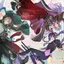 Angelaのプロフィール画像