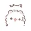このプロフィール画像