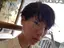 まっちょのプロフィール画像