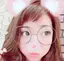 智美のプロフィール画像