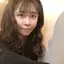 ♡♥Wakako♡♥のプロフィール画像