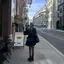 抹茶のプロフィール画像