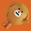 萌のプロフィール画像
