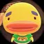 ゆめのプロフィール画像