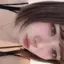 nonのプロフィール画像