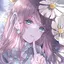 みぃのプロフィール画像