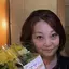 若菜のプロフィール画像