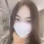 莉のプロフィール画像