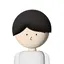 稜馬のプロフィール画像