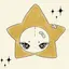 ruuのプロフィール画像